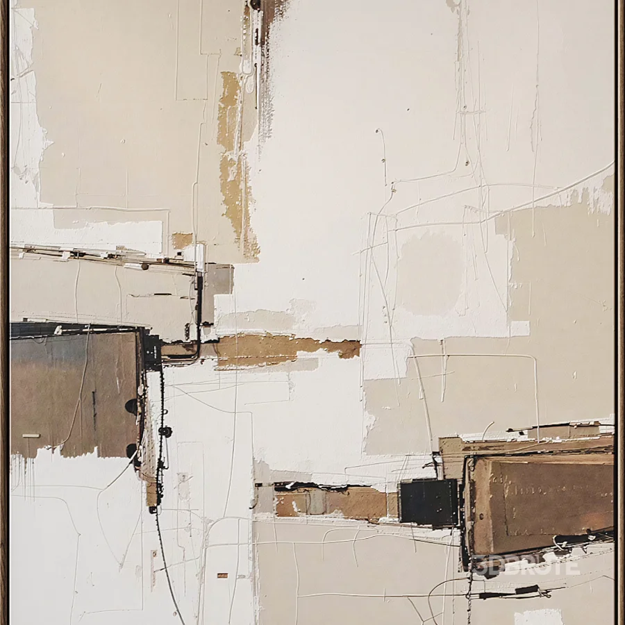 Painting 92 Image 2