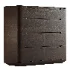 BATEIA Drawer Chest - Thumbnail 5