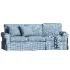 Red Barrel Studio Standart Sofa - Thumbnail 2