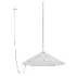 Vibia Plusminus Pendant Lamp - Thumbnail 5