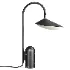 Arum Table Lamp by FermLiving - Thumbnail 16