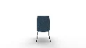 Harlen Upholstered Side Chair - Thumbnail 7