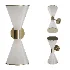 Kremer wall lamp - Thumbnail 10
