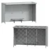 Bus shelters Nubo - Thumbnail 7