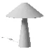 Lights & Lamps Orta Table Lamp - Thumbnail 2