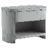 DAMON Nightstand - Thumbnail 6