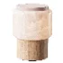 Simone Marcel Lanterno Table Lamp - Thumbnail 2