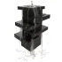 Modern Exterior Fountain - Thumbnail 1