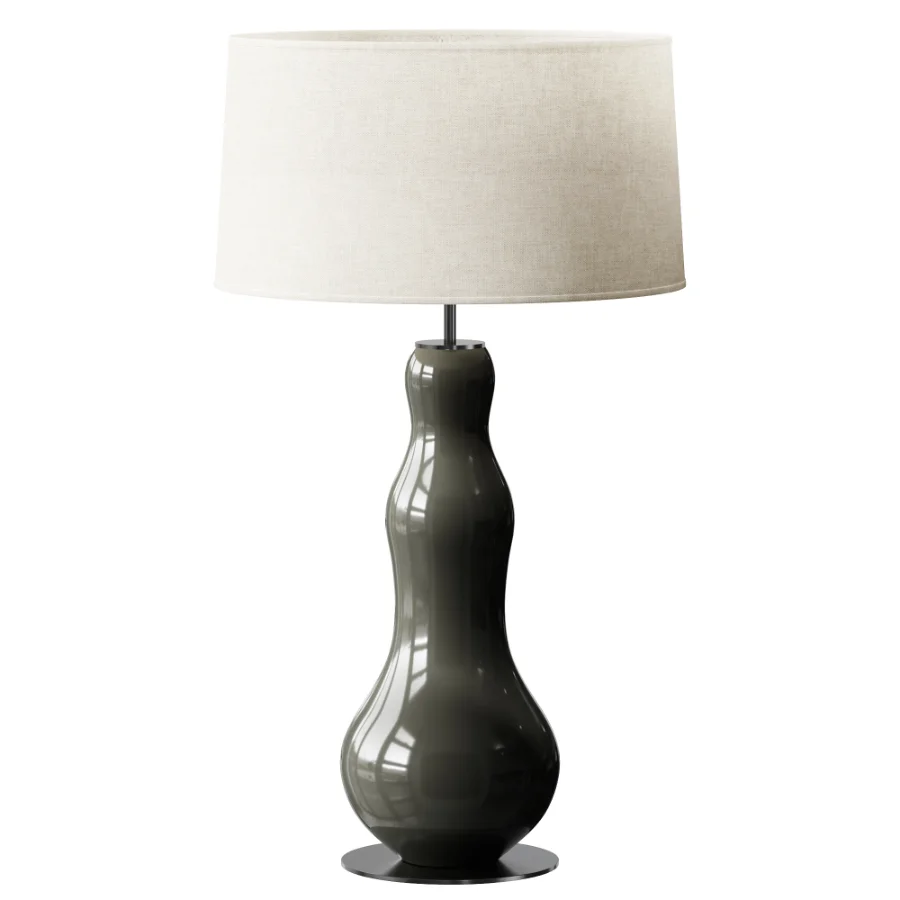 Aromas del Campo Melly Table Lamp Image 3