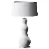Aromas del Campo Melly Table Lamp - Thumbnail 4