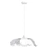 Ceiling chandelier - Thumbnail 2