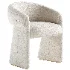 Shelbourne Dining Chair - Thumbnail 2