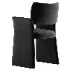 Tulip Chair - Thumbnail 4