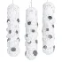 Bulle Pendant Lamp - Thumbnail 4