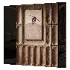 Art Wall 206 - Thumbnail 2