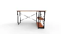 Gaming Desk - Thumbnail 6