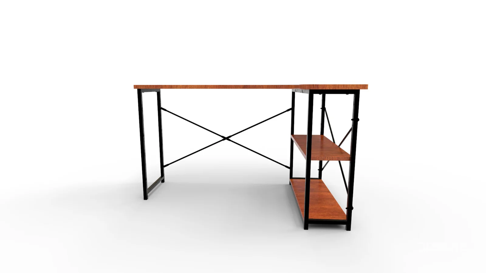 Gaming Desk Image 6