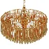 Vacarro Medium Chandelier - Thumbnail 9