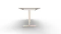 Height Adjustable Standing Desk - Thumbnail 2