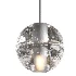 14-5 Pendant Lamp by Bocci Vol 3 - Thumbnail 6