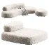 Bubble rock - Thumbnail 2