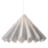 Audo Copenhagen Dancing Pendant Lamps - Thumbnail 2