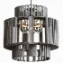 L1993 EKO RUNGS chandelier - Thumbnail 3