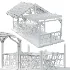 Gazebo 3 - Thumbnail 7