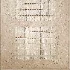 Painting 86 - Thumbnail 4