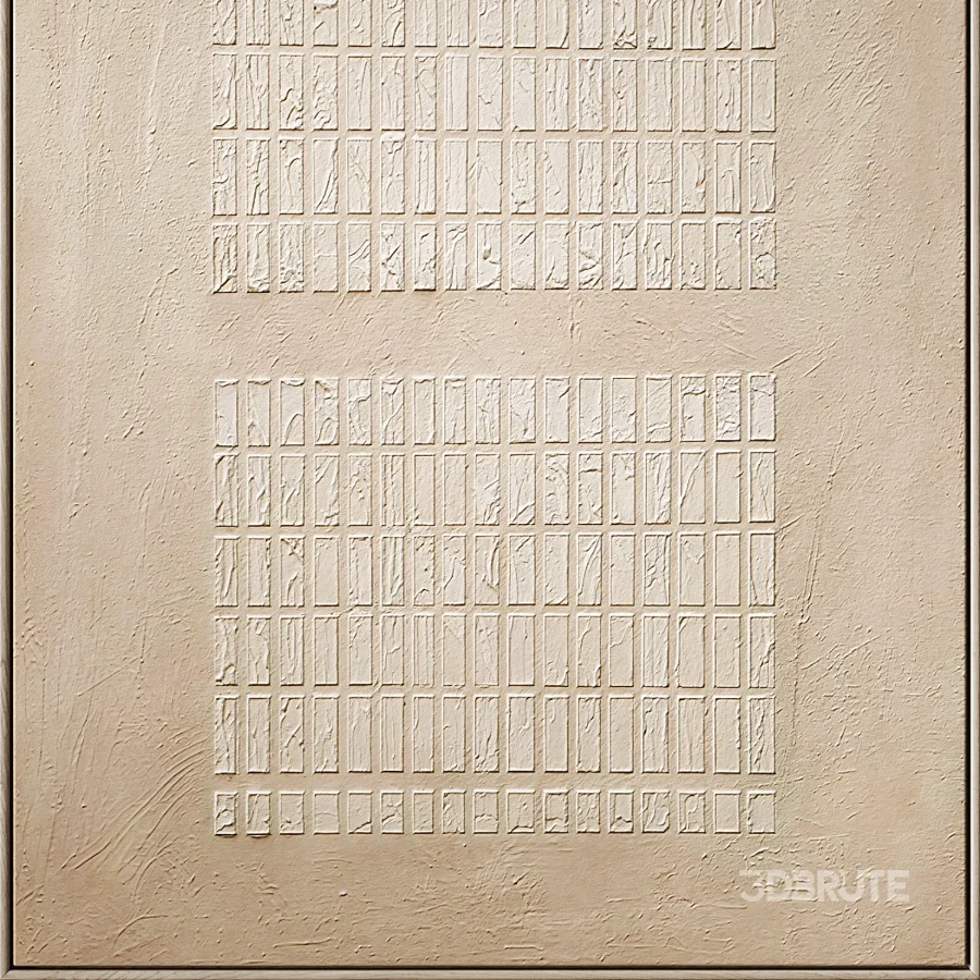 Painting 86 Image 4