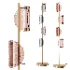 Paolo Castelli Manta Floor Lamp - Thumbnail 3