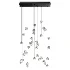 14-36 Pendant Lamp by Bocci Vol 10 - Thumbnail 2