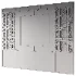 Japanese Zen Wall Panel - Thumbnail 3