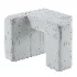Bridge Block Table 2 - Thumbnail 6