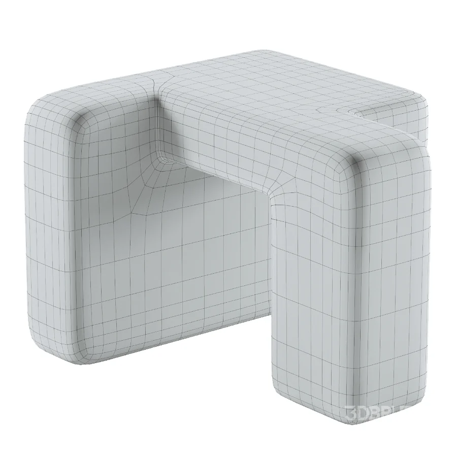 Bridge Block Table 2 Image 6