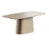 Dining chair SHELBOURNE and Kitchen table - Thumbnail 4