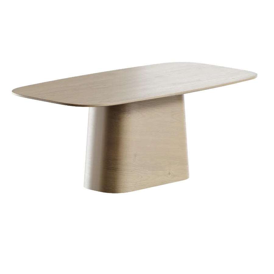 Dining chair SHELBOURNE and Kitchen table Image 4