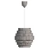 IKEA DYKARKLOCKA HAVSDJUP Pendant lamp - Thumbnail 6