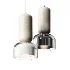 Andromeda Pendant Lamp - Thumbnail 2
