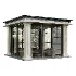 Gazebo-09 - Thumbnail 1