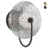 Hera Hook Wall Sconce - Thumbnail 4