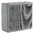 CALLISTO Drawer Chest 2 - Thumbnail 5