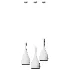 Vibia Jazz 1336 Pendant Lamp - Thumbnail 4