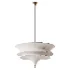 Aster Chandelier - Thumbnail 3