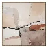 Painting 100 - Thumbnail 1