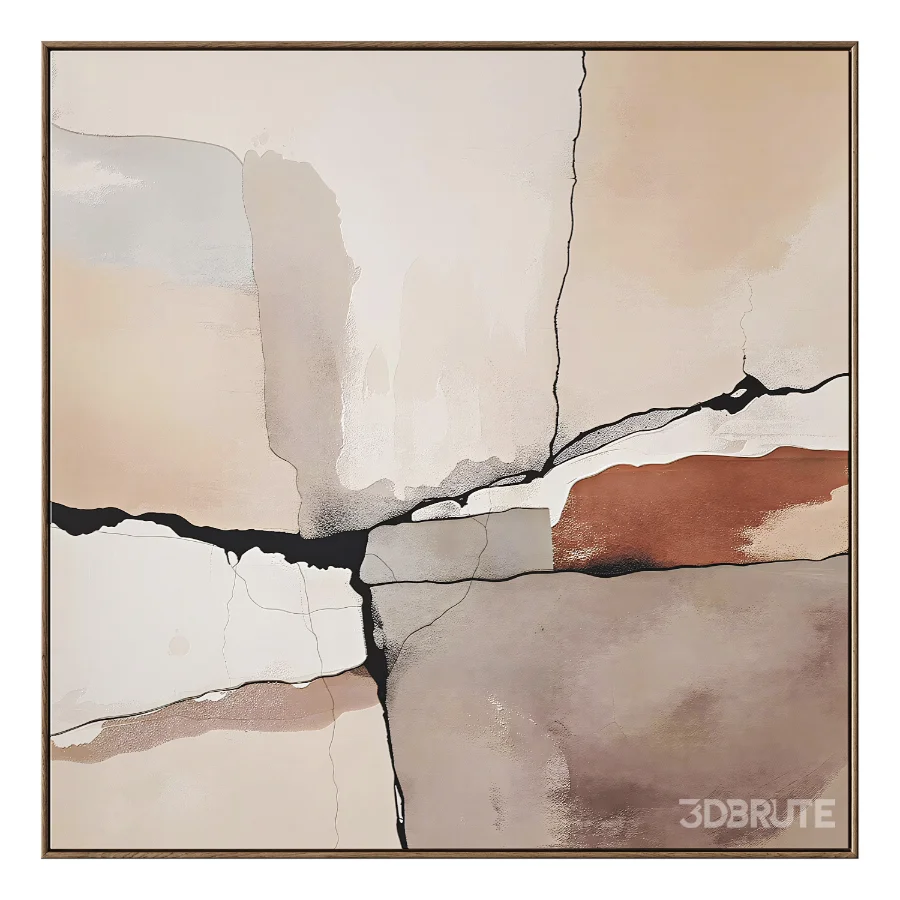 Painting 100 Image 1
