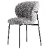Rutte Flow Chair - Thumbnail 4