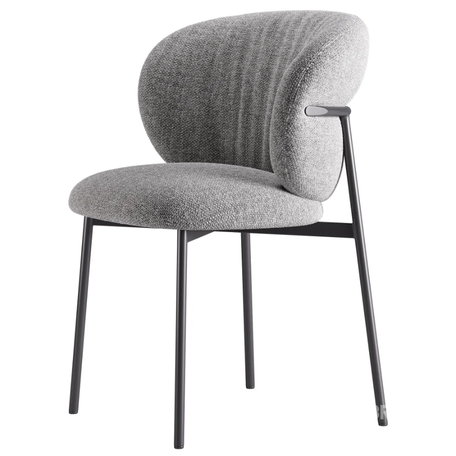 Rutte Flow Chair Image 4