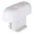 Esca Table Lamp - Thumbnail 8