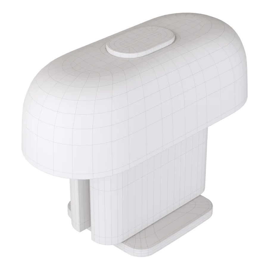 Esca Table Lamp Image 8